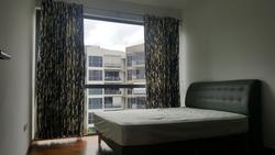 Palm Isles (D17), Condominium #195010732